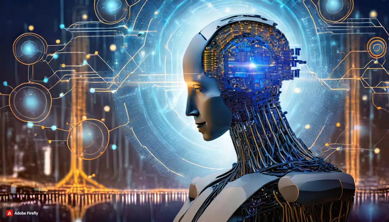 AI