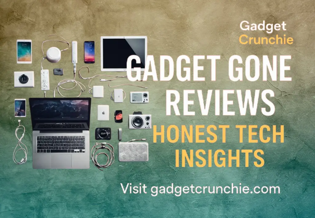 Gadget Pickup Reviews: Honest Tech Insights for NYC 2025 2 gadget-pickup-reviews