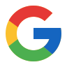 Services 3 icons8 google 96