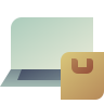 Services 7 icons8 online shopping 96