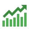 Services 5 icons8 seo 96