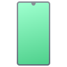 Services 4 icons8 smartphone 96