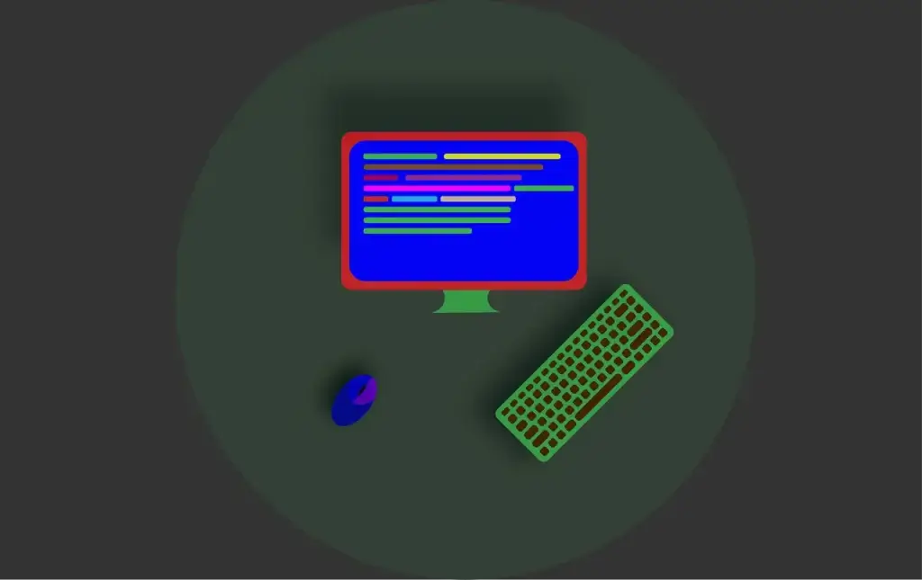 Web Design Services | Gadget Crunchie 4 programming gadget crunchie