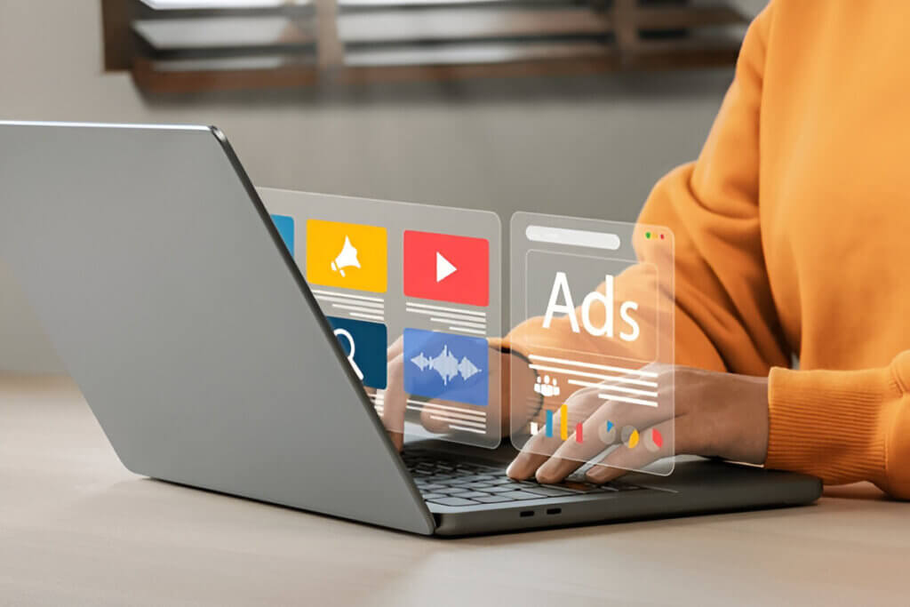 Social Media Marketing Strategies for Small Business (2025) 3 Social Media Marketing Strategies for Small Business (2025)